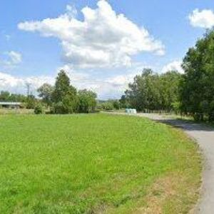 obrazek: avatar STUDENÝ PAVEL-AUTOOPRAVNA-PNEUSERVIS