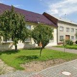 STOLÁŘSTVÍ KÝR s.r.o.