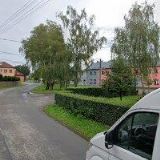 FARMA VENDOLSKÝ s.r.o.