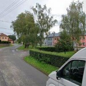 obrazek: avatar FARMA VENDOLSKÝ s.r.o.