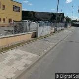 ADAMEC-LUBOŠAUTOGAS EKO