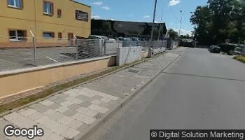 blog-img