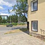 TURBO OLOMOUC s.r.o.