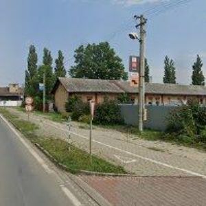 obrazek: avatar MATECH