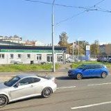 EUROMASTER MS AUTO CZ