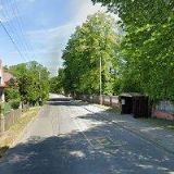 VARMUŽA JAN-AUTOOPRAVY