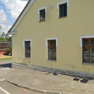 obrazek: avatar WAGNER VÁCLAV