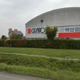 BUROSH AUTOSERVICE s.r.o.