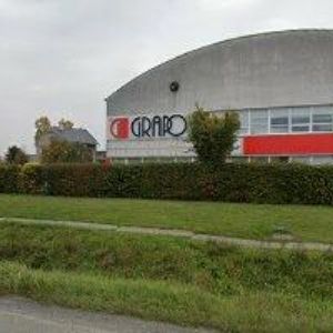 obrazek: avatar BUROSH AUTOSERVICE s.r.o.