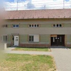 obrazek: avatar POŠTULKA MIROSLAV