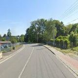 VYVIAL VLASTIMIL Ing.