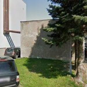 obrazek: avatar PISKA RADIM-AUTOSERVIS
