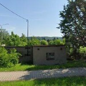 obrazek: avatar PRO NORTH CZECH, a.s.