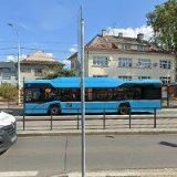 HERCIK PETR-FITAUTO SERVIS