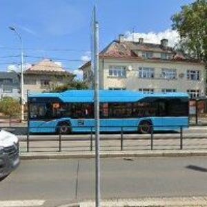 obrazek: avatar HERCIK PETR-FITAUTO SERVIS