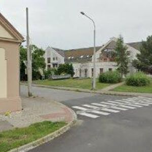 obrazek: avatar HÜBSCH DAVID-AUTOSLUŽBY