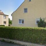 JOSEF ŠVANČAR s.r.o.