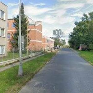 obrazek: avatar AUTOSERVIS PAVELKA