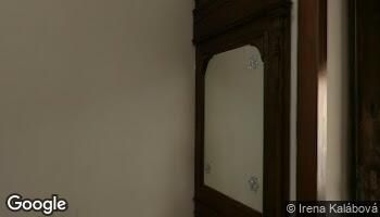 blog-img