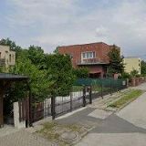 FICHNA TOMÁŠ-PNEUSERVIS