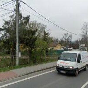 obrazek: avatar POPIOLEK EVŽEN