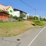 MALINÍK PAVEL-AUTOOPRAVNA