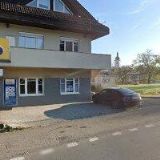 PATALA DAVID-PNEUSERVIS