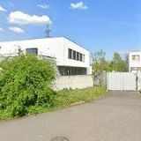 MOBILNÍ PNEUSERVIS OSTRAVA