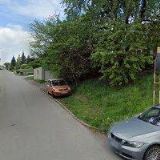 TOMAN RADOVAN-PNEUSERVIS