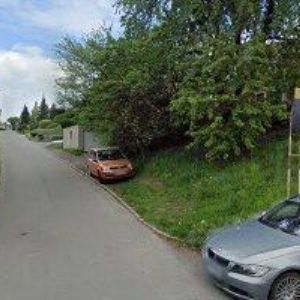 obrazek: avatar TOMAN RADOVAN-PNEUSERVIS