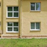 ZEMĚDĚLSKÉ DRUŽSTVO HRANIČÁŘ LODĚNICE