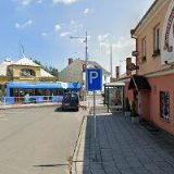 LUMÍR PREJDA s.r.o.