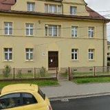 PETŘKOVICE PNEUSERVIS