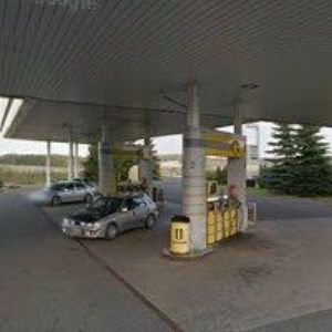 obrazek: avatar AUTO VISAGE