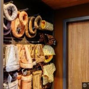 obrazek: avatar SOVIAR SERVIS