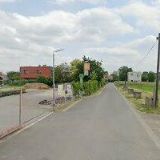 PARKSERVIS MAREŠ s.r.o.