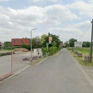 obrazek: avatar PARKSERVIS MAREŠ s.r.o.