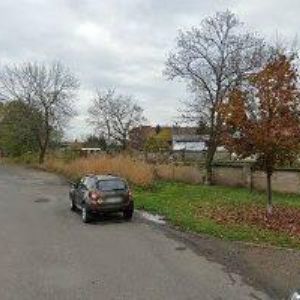 obrazek: avatar AGROFORM s.r.o.