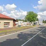 MMTUNING AUTO s.r.o.