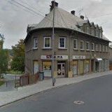 JAZUDEK PETR-AUTO JWR