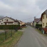 AUTOSERVIS KONEČNÝ