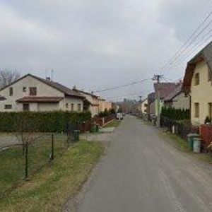 obrazek: avatar AUTOSERVIS KONEČNÝ