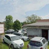 ŘÍMANEK MOTOR s.r.o.