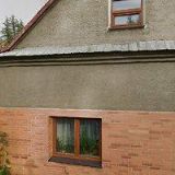 ADAM JAROSLAV-AUTOOPRAVNA