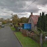 AUTOIVAN-AUTODOPRAVA A PNEUSERVIS