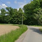 GAVLOVSKÝ VLASTIMIL