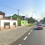 SPOSOS, spol. s r.o.