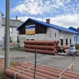 GRONKY CAR-AUTOSERVIS A PNEUSERVIS