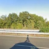 AUTOSERVIS MIHULA s.r.o.