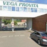 MATĚJKA DANIEL-L + M AUTOSERVIS